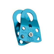 Petzl Прусик-блок Mini