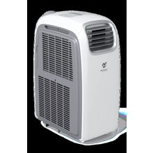 Royal Clima RM-P60CN-E