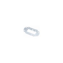 Чехол Hama для PS Vita Cristal Case