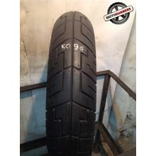 Dunlop 120 80 R16 Dunlop k825