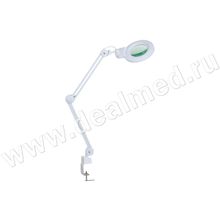 Лампа-лупа Med-Mos 9006LED (9006LED-D-127), Китай