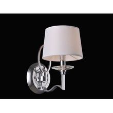 Newport 31901 A 31900 бра (настенный светильник)