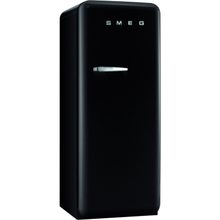 SMEG CVB20RNE1