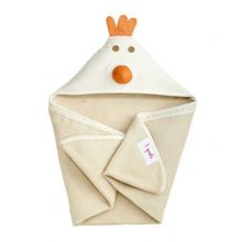 3 Sprouts Цыпленок