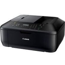 CANON PIXMA MX454 (6989B007) МФУ струйное А4, 4800 x 1200 dpi, 10 стр мин цветной и чёрно-белой печати