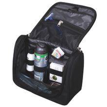 Wenger Несессер WENGER «Toiletry Kit» синий