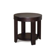 Мебелик Стол журнальный Сакура 1 венге