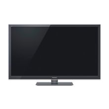 Panasonic TX-L55ET5