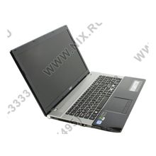 Acer Aspire V3-771G-33124G50Makk [NX.M6QER.001] i3 3120M 4 500 DVD-RW 710M WiFi BT Win8 17.3 3 кг