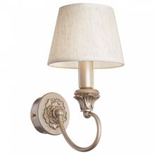 Maytoni Бра Maytoni Marte H012WL-01G ID - 403223