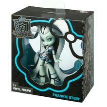 Monster High Виниловая Фрэнки Штейн