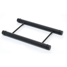 Напольный стенд Dali HELICON C200 STAND MK.2