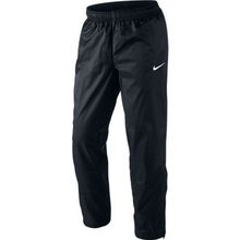 Брюки Nike Ветрозащитная Found 12 Rain Pant Wp Wz 447433-451