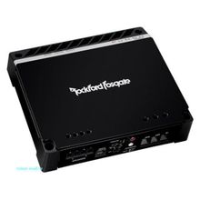 Rockford Fosgate P400-4