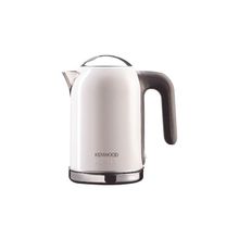 Чайник Kenwood SJM-030A