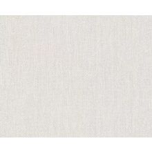 AS Creation Black & White 4 3443 11 3443 11