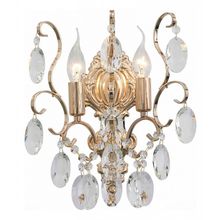 ST-Luce Бра ST-Luce Orecchini SL846.201.02 ID - 418063