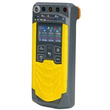 Вольтамперфазометр Радио-Сервис РС-30