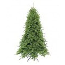 Triumph Tree Ель "Королевская" премиум 168 ламп 155 см зеленая