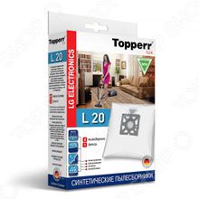 Topperr L 20