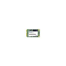 Накопитель A-DATA XPG SX300 128GB (ASX300S3-128GM-C) MLC