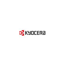 MK-810B Ремкомплект Kyocera