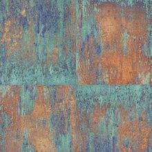 AS Creation Bude 2.0 36118 1 36118 1