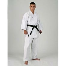 Кимоно для каратэ Budo-Nord Tenki