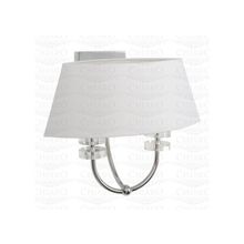 CHIARO  Бра Chiaro 386021302 Палермо