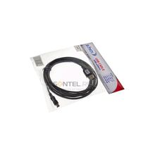 Data кабель USB S-itech Miсro USB MCU-3M-06