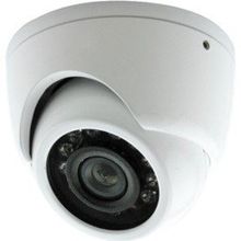 Видеокамера AHD TANTOS TSc-EBm960pAHDf (3.6)