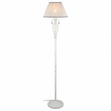 Omnilux Торшер Omnilux Cremona OML-60815-01 ID - 401569