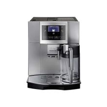 Кофемашина Delonghi Perfecta ESAM 5600.S