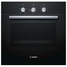 Bosch HBN211S6R