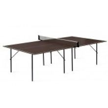 Start Line Hobby Light Outdoor