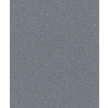 Rasch Glam 533217 533217