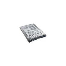 Жесткий диск 500Gb Hitachi HTS725050A7E630 SATA 7200 rpm