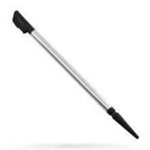 HP Стилус для HP iPAQ 6315