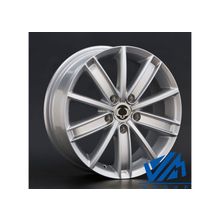 Replay SNG15 6.5x16 5 112.00 ET39.5 d66.6 W