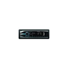 Supra scd-501u  cd