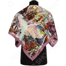 Bona Ventura PL.L-V.10