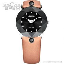 Jowissa J5.426.M