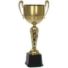 Кубок 4069 D, Брегет