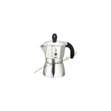 Bialetti Dama new