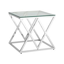ПМ: Stool Group Инсигния EET-026