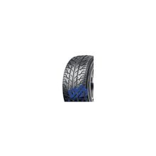 Tigar SYNERIS  225 50R17 98W