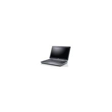 DELL Latitude E6520 i7 2760QM 4 500 4200M Win 7 Pro