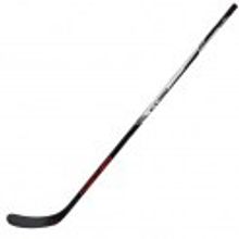 FISCHER CT150 16 17 JR Ice Hockey Stick