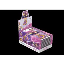 Ночник ФОТОН 22968 декоративный Disney Принцесса Рапунцель