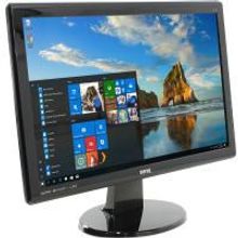 BENQ GL2250HM (9H.L6XLA.DBE) Монитор 21.5"